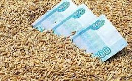 Вячеслав Володин предложил экспортировать за рубли зерно и удобрения